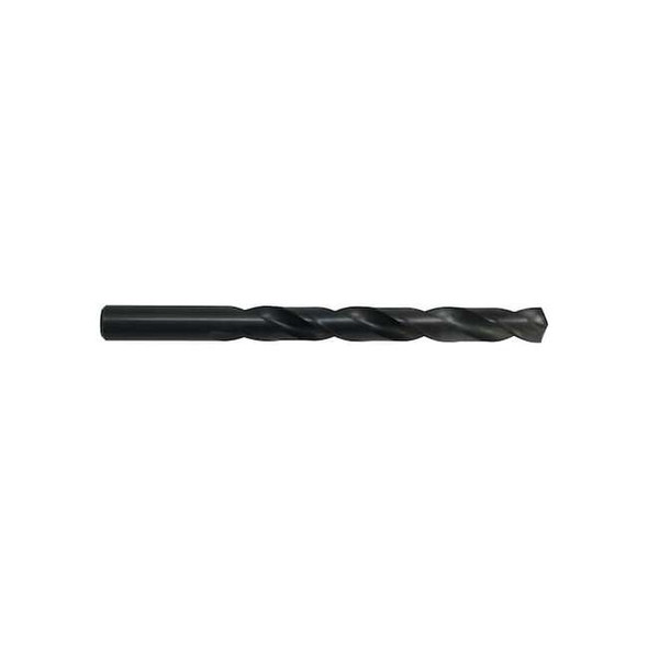 Cle-Line C23112 Pack of 6