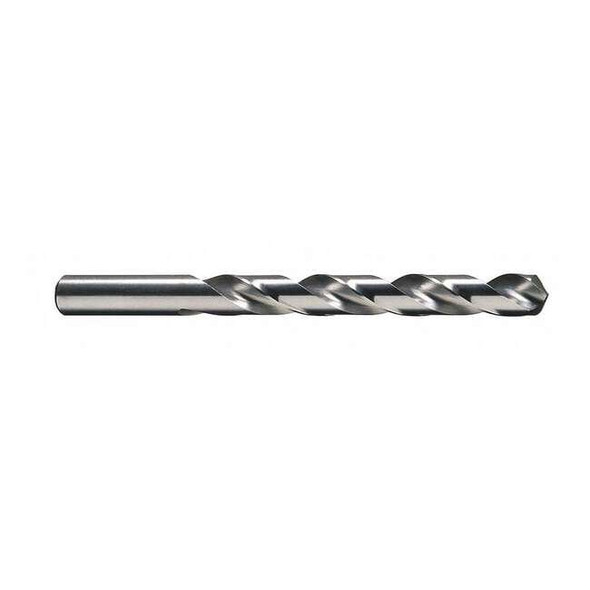 Cle-Line C23055