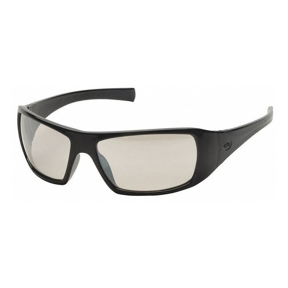 Pyramex SB5680D