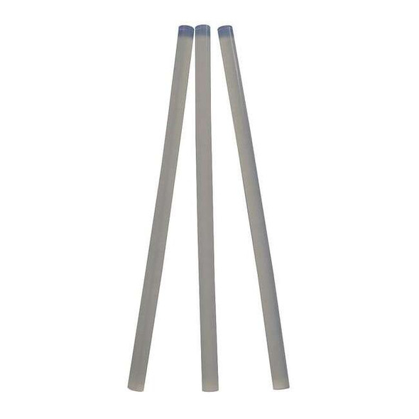 Westward 23X754