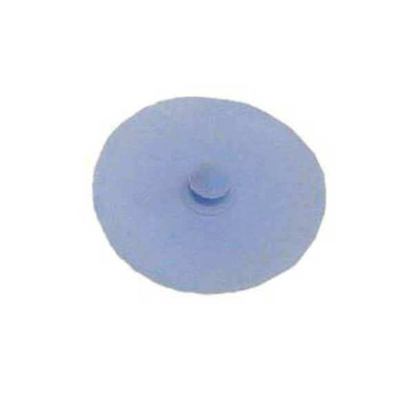 3m Inhalation Valve,Silicone 7582 Pack of 10
