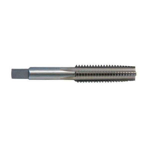 Cle-Line C62033