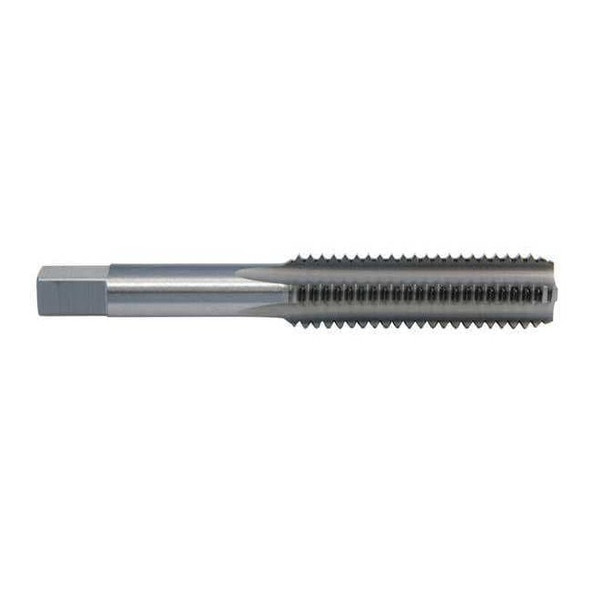 Cle-Line C62031
