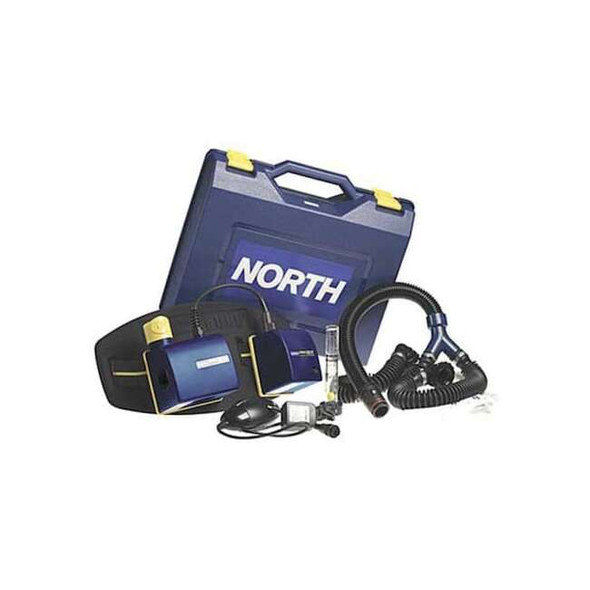 North CA113 Pack of 6