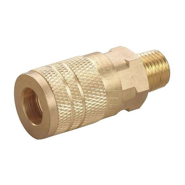 Speedaire 30E710