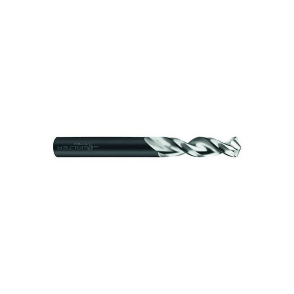 Walter A1148-1/4IN Pack of 5