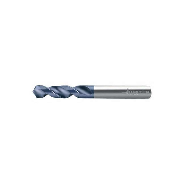 Walter A1154TFT-2.7 Pack of 5