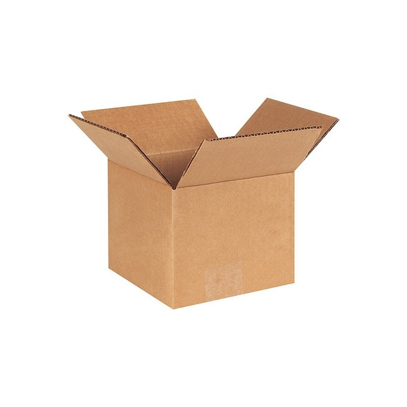 Manufacturer Varies 11K588 Pack of 25