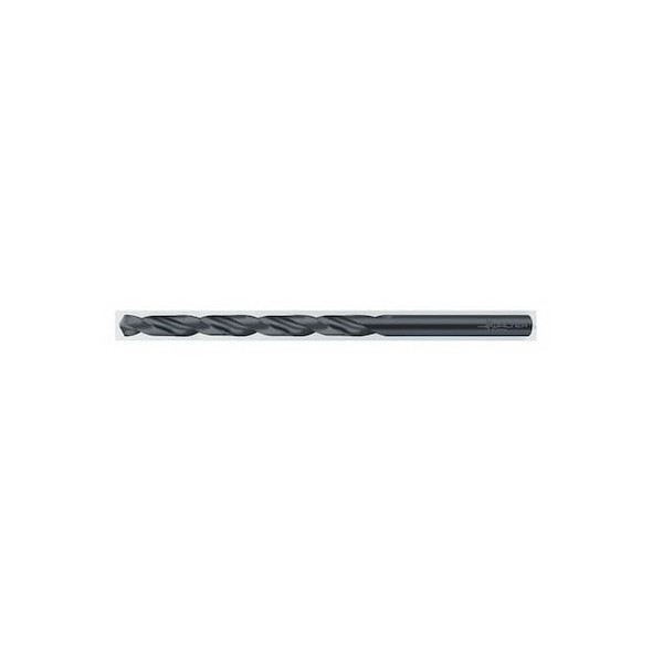 Walter Walter Titex - Long twist drill A1511-5 Pack of 10