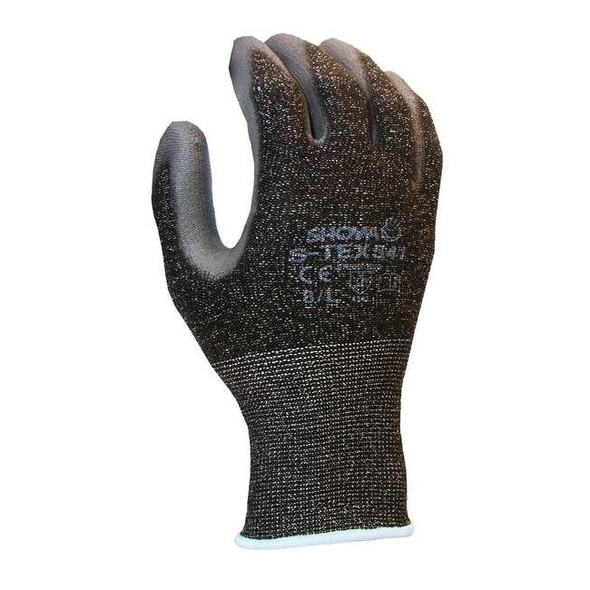 Showa S-TEX541XXL-10