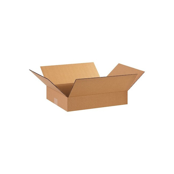 Manufacturer Varies 55VH12 Pack of 25