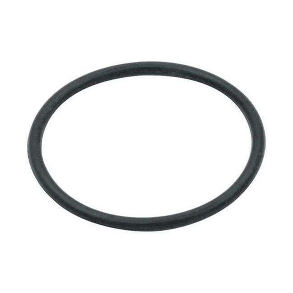 Speedaire O-Ring for Polycarbonate Bowl,Standard 114X66