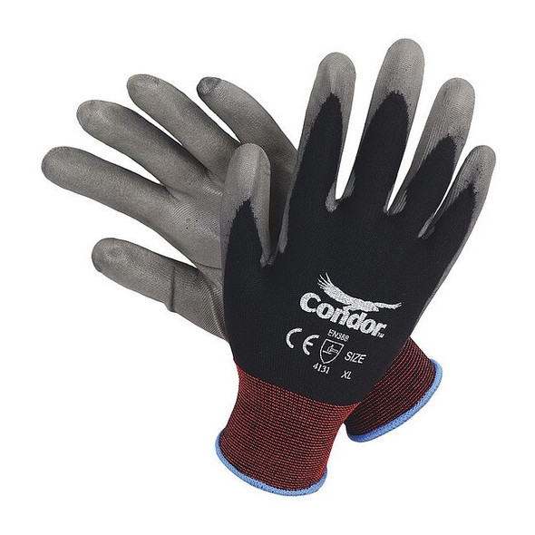Condor 19L488 Pack of 12