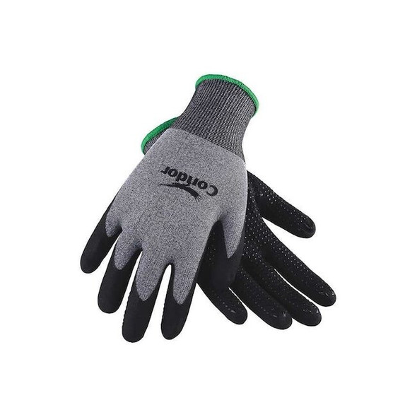 Condor 19K985 Pack of 12