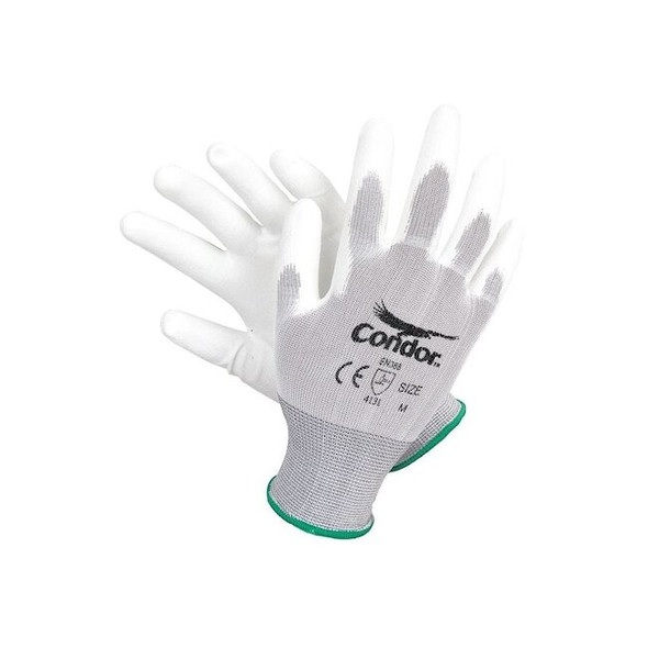 Condor 19L495 Pack of 12