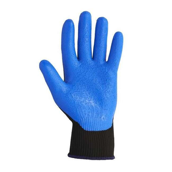 Kleenguard 40228