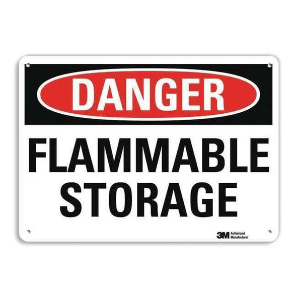 Lyle U3-1508-NP_14X10