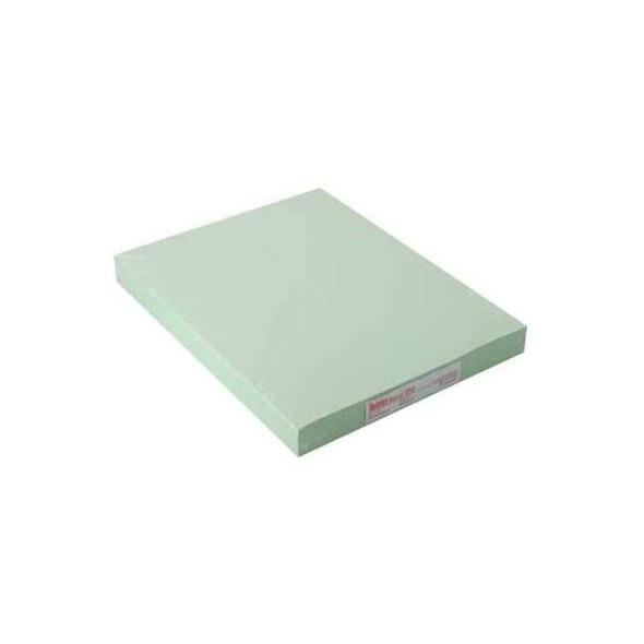 Berkshire Cleanroom Paper,PK2500 BB85081110G