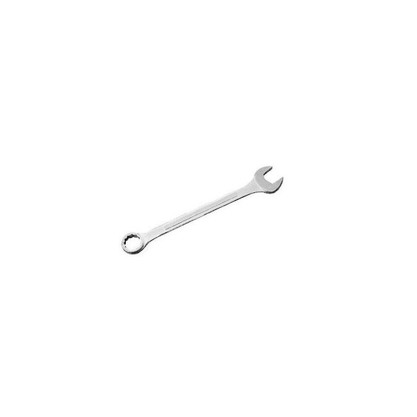 Hhip 7/16" Combination Wrench 7023-1004 Pack of 3