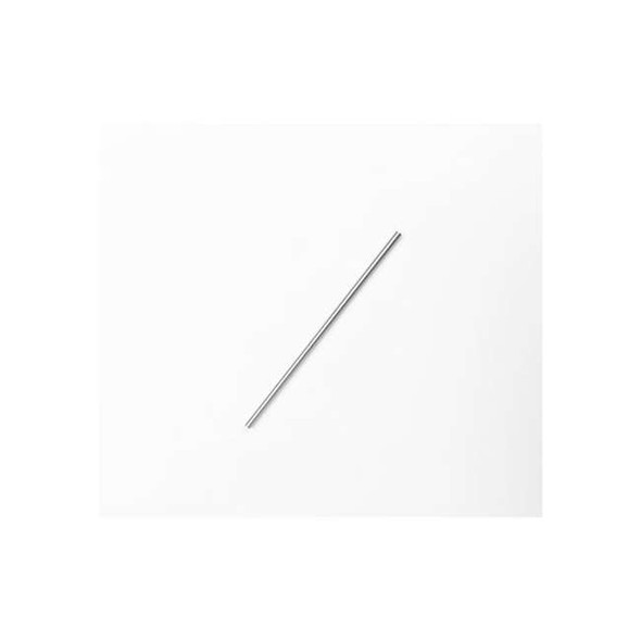 Hhip 0.093" Replacement Pin Gage P-1 -0.0002 Tolerance 4103-0093 Pack of 3