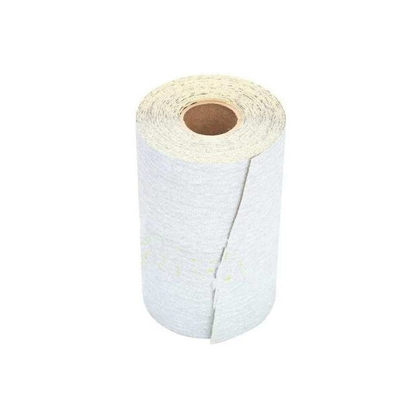 3m Refill Roll,10 ft. L x 4-1/2 in.,Fine 7100025487