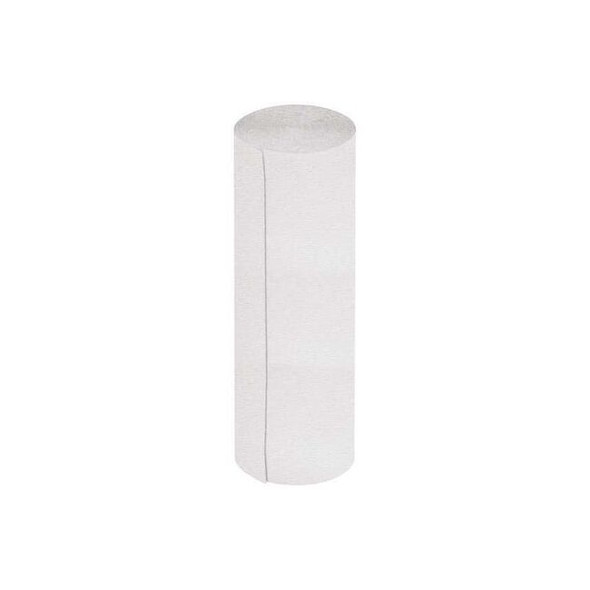 3m Sandpaper Roll, 3 1/4 in W, 5 3/4 ft L 7000045203