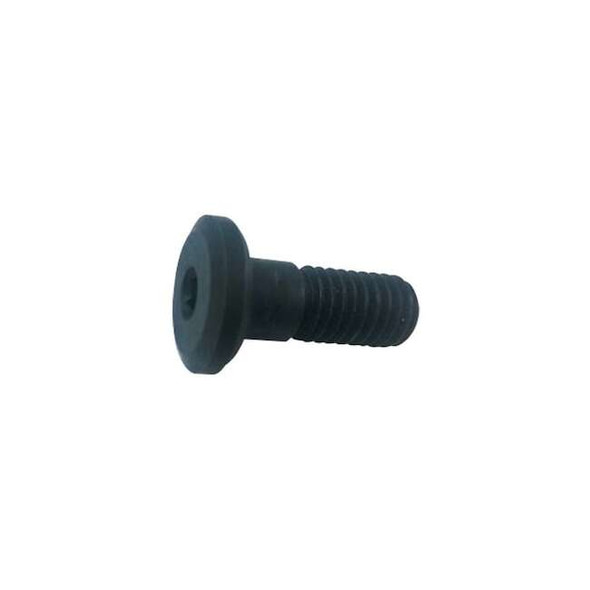 Hhip M4 X 8 Screw 2100-0069 Pack of 2