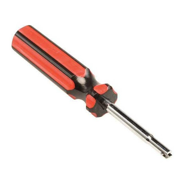 Haltec Standard Bore Core Tool TL-620-1