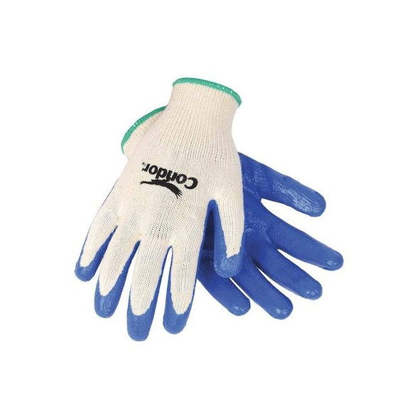 Condor 19L531 Pack of 12