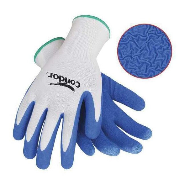 Condor 19L449 Pack of 12