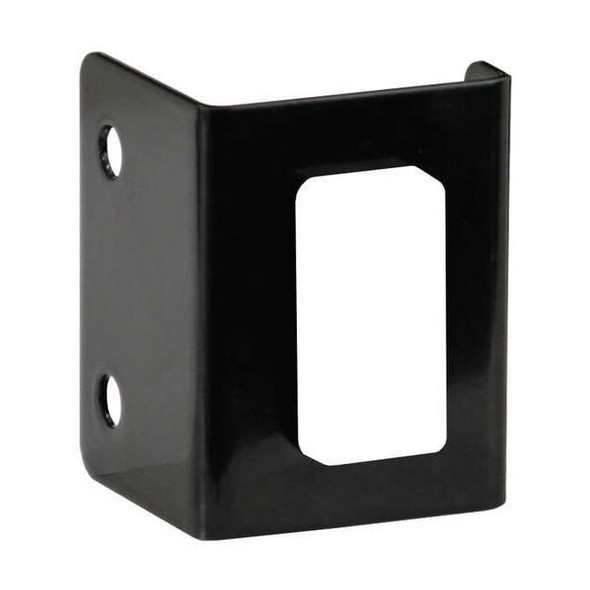 Buyers Products Rocker Switch Bracket,Use With 19A798 3014188