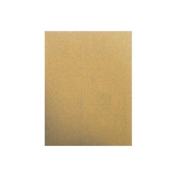 3m Sanding Sheet,4 in L,3 in W,P100 G,PK50 7000119615
