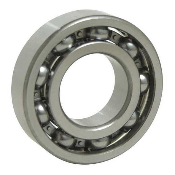 Tritan Bearings,Sealed,8.00mm Bore Dia.,Oil X117