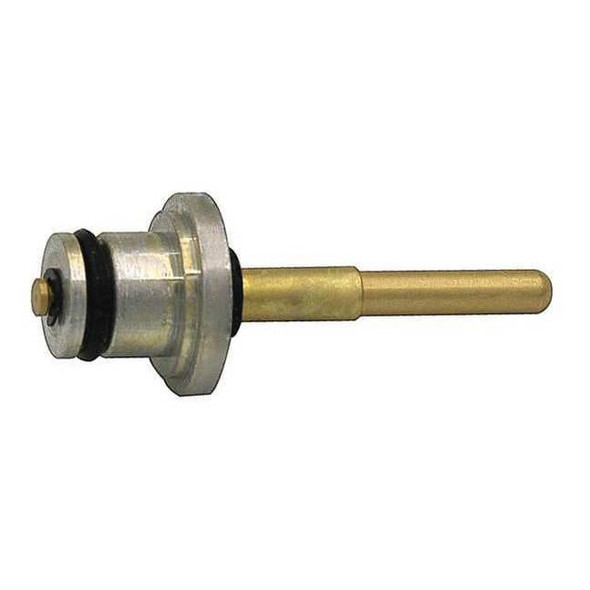 Speedaire Regulator Valve Assembly,Intermediate 114X52