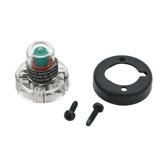 Speedaire Service Indicator Assembly, Mechanical 114X31