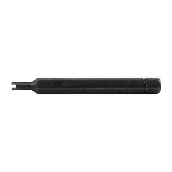 Haltec Standard Bore Valve Core Tool TL-635