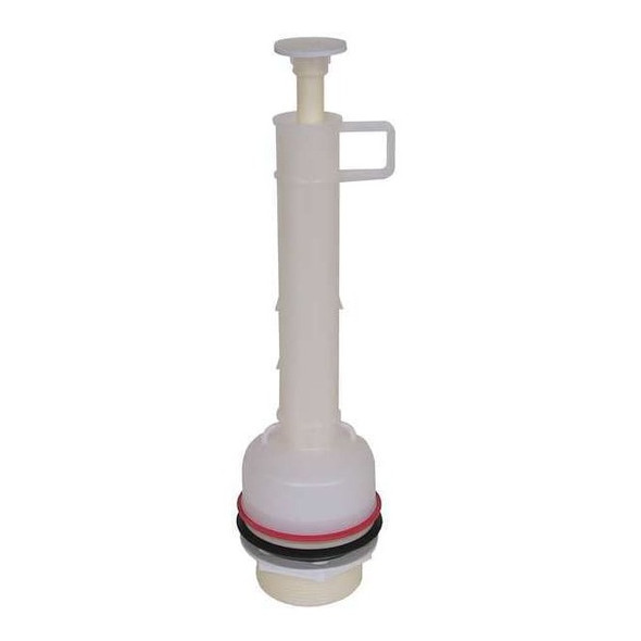 Kissler Flush Valve, for Use with Mansfield 68-0210