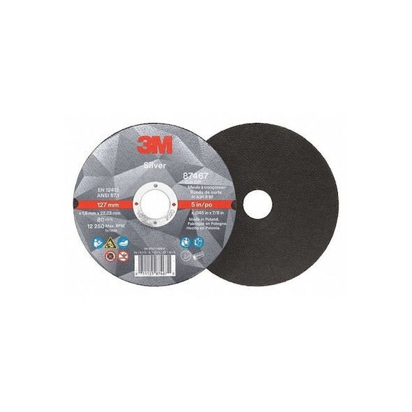 3m 87467 Pack of 50
