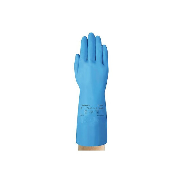 Ansell 37-501 Pack of 12