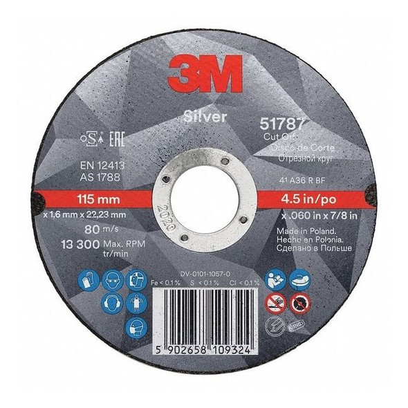 3m 87470