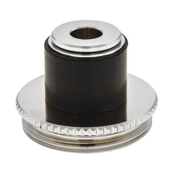 Neoperl 1/2" Faucet Adapter, Brass 55 1200 5