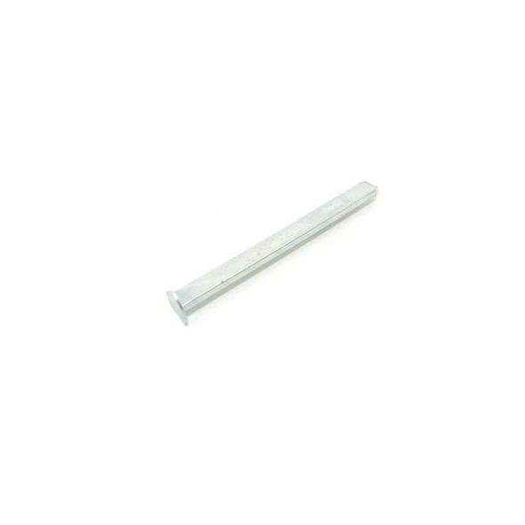 Schlage Commercial Tailpiece B520685 B520685 Pack of 3