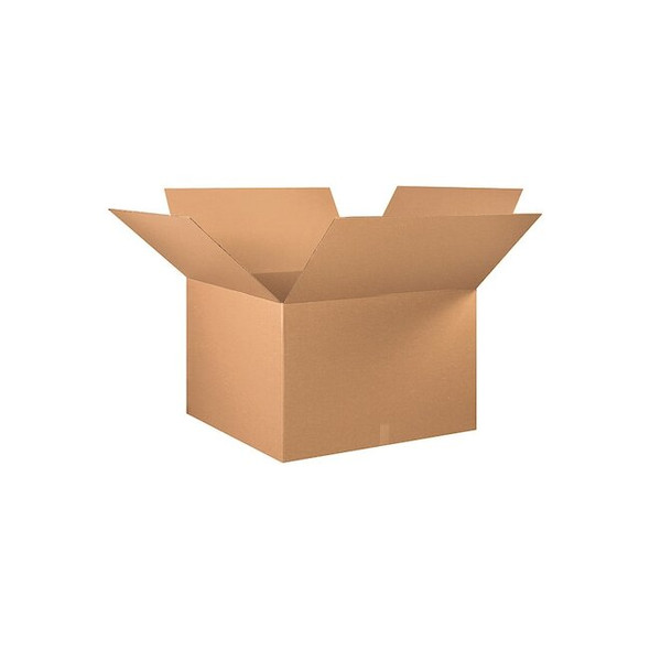 Manufacturer Varies 11G187 Pack of 5