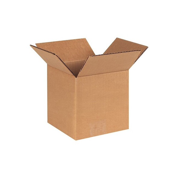 Manufacturer Varies 11K589 Pack of 25