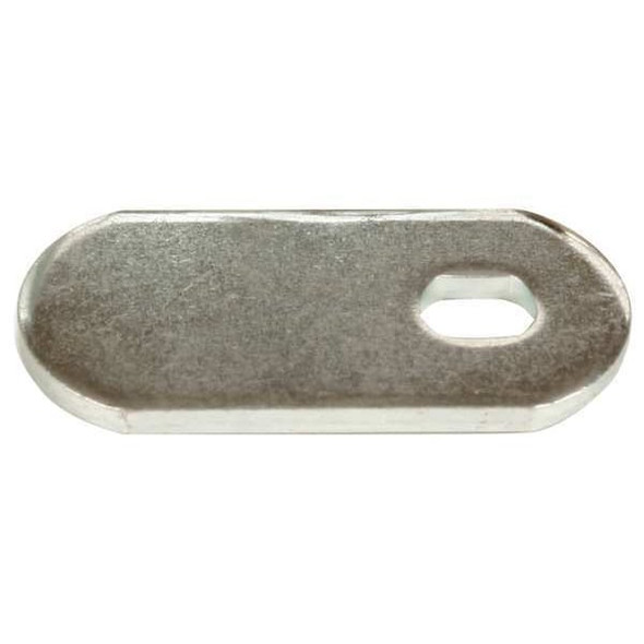 Ccl Cam, Straight For Material Thickness 1 1/8 in S58