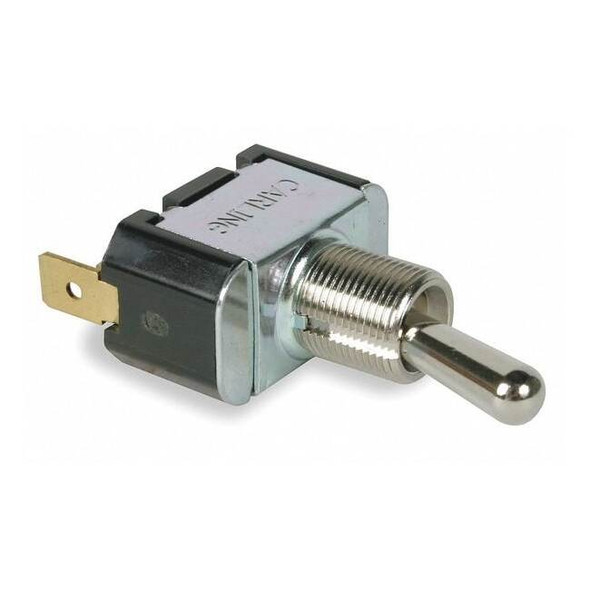 Carling Technologies 2GE51-73-XG