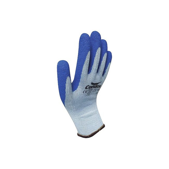 Condor 48UR55 Pack of 12