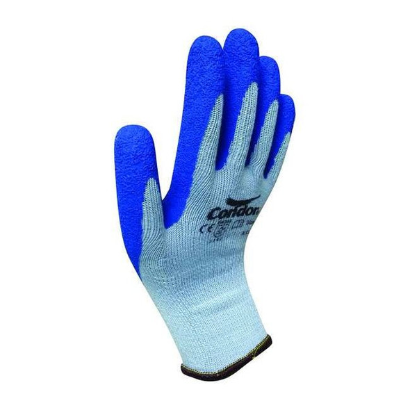 Condor 48UR53 Pack of 12