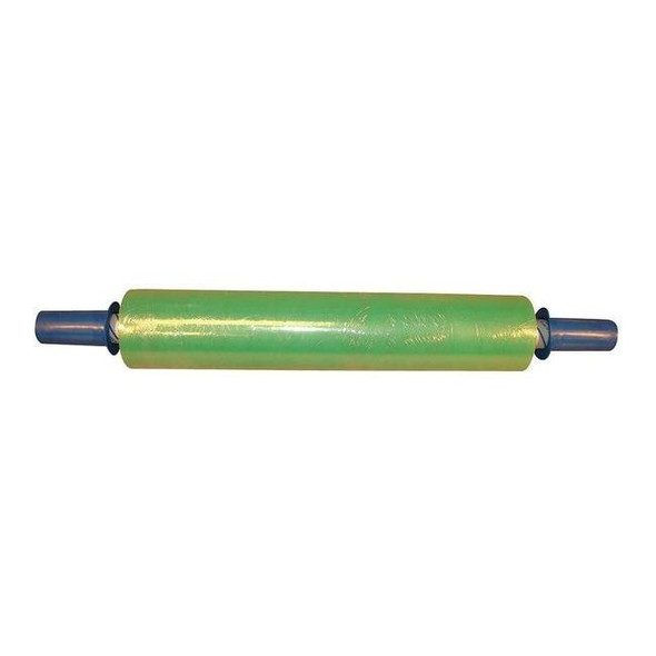 Goodwrappers 15A850 Pack of 4