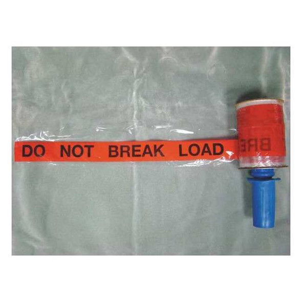 Goodwrappers 15A841 Pack of 4